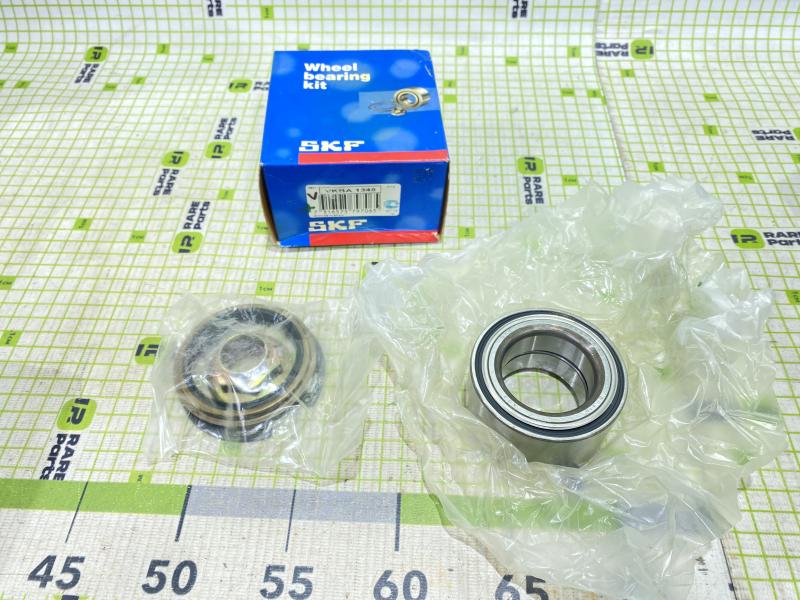 Подшипник передней ступицы Mazda 626 (GD)