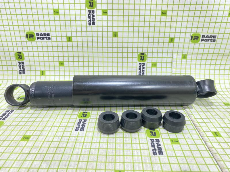 Амортизатор задний в сборе ВАЗ-2101-2107