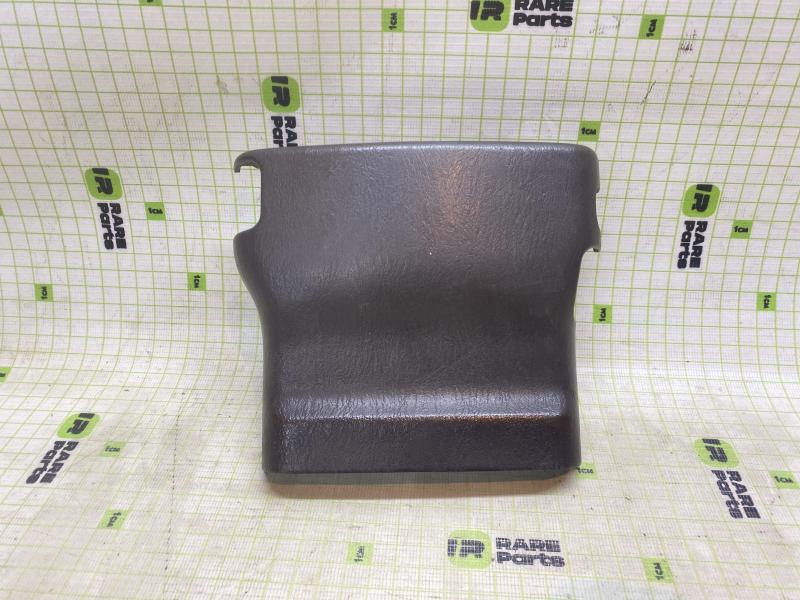 Крышка кожуха рулевой колонки для Toyota Mark