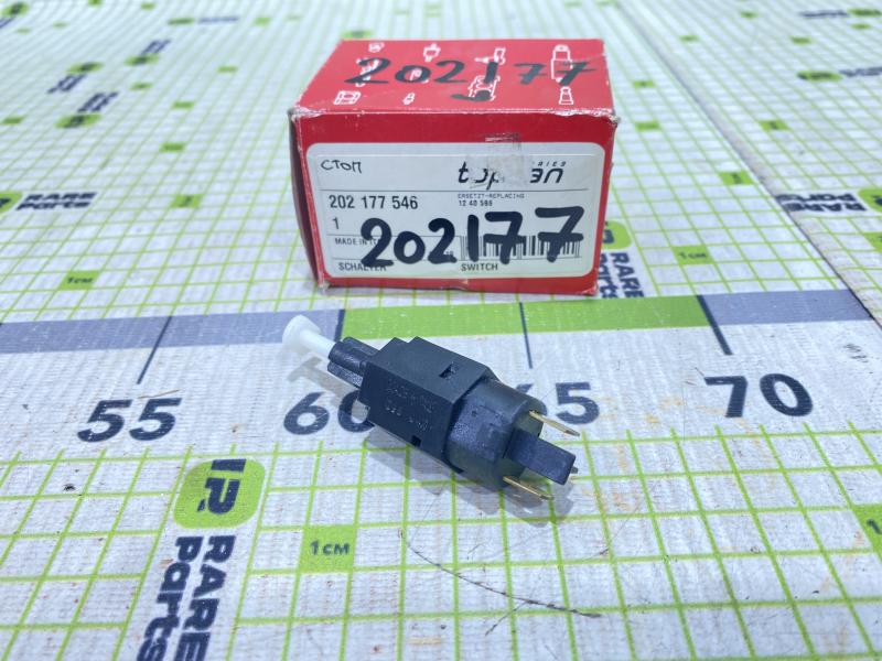 Датчик включения стопсигнала Daewoo Lanos