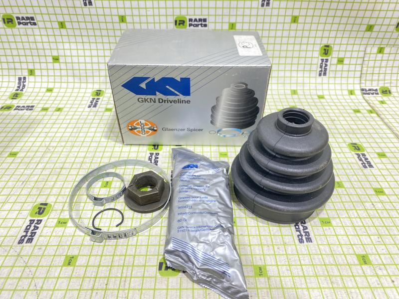 Пыльник ШРУСа наруж (к-кт) Ford Mondeo I/II