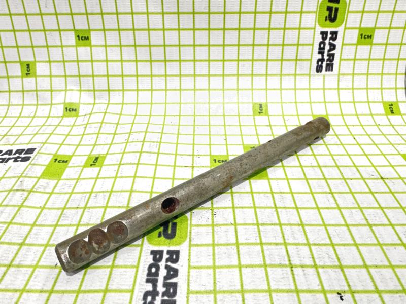 Шток КПП 3,4 передачи для Ока-1111