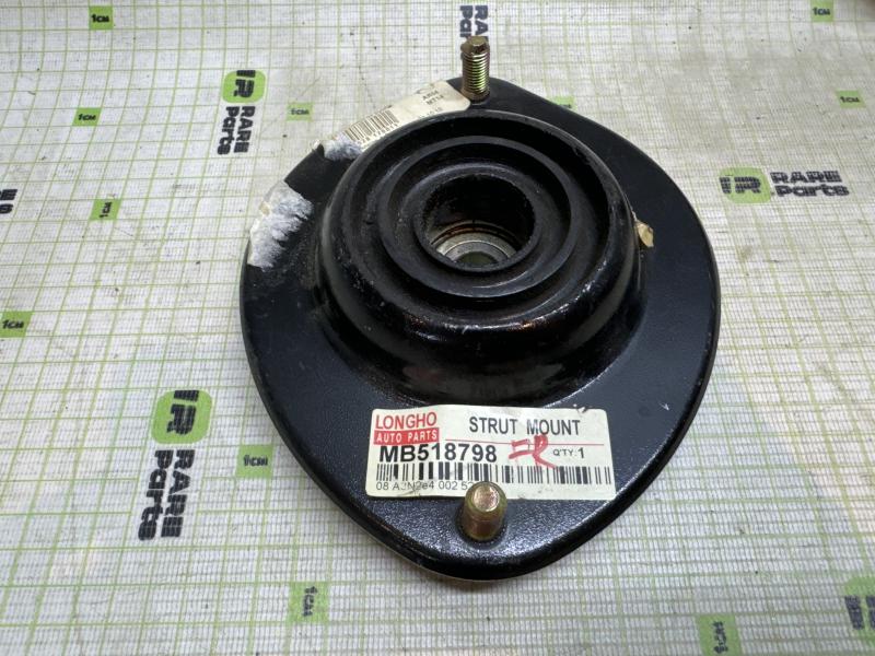 Опора переднего амортизатора для Mitsubishi Colt