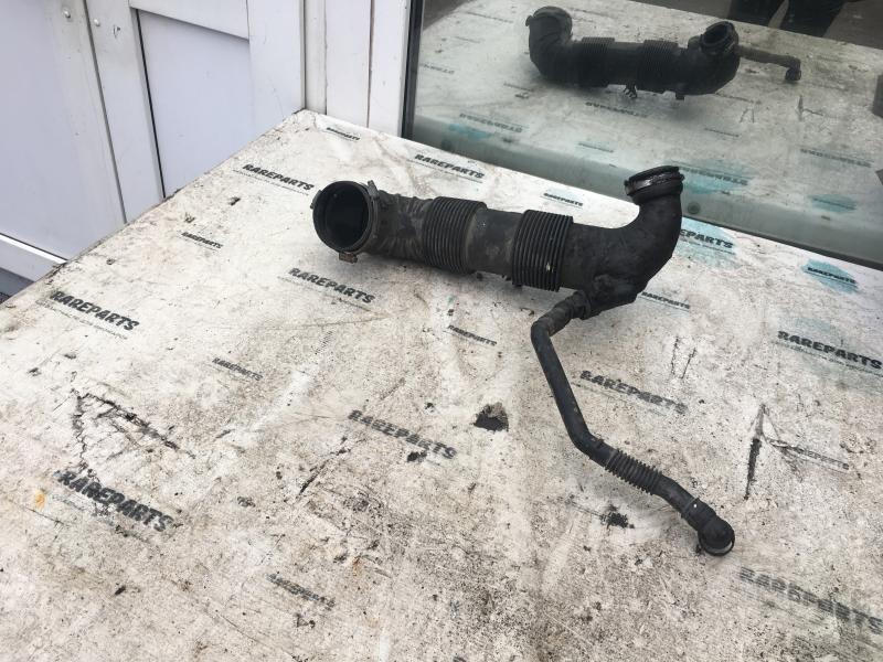 Патрубок воздушного фильтра Volkswagen Crafter