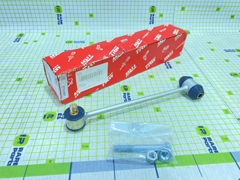 Стойка заднего стабилизатора Mercedes Benz E W124