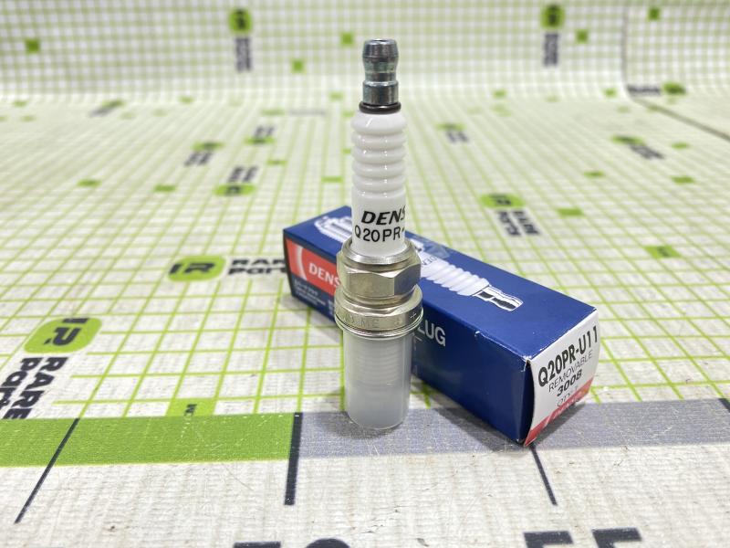 Свеча зажигания для VAZ Lada Largus