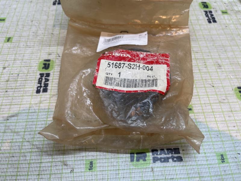 Шайба амортизатора Acura MDX I