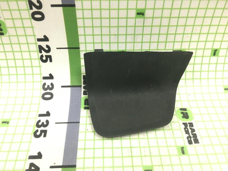 Заглушка внутрисалонная Volvo XC-60