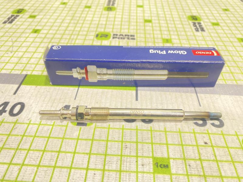 Свеча накаливания Opel Astra G