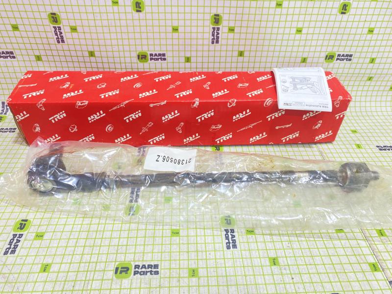 Тяга рулевая правая для VW Passat B4