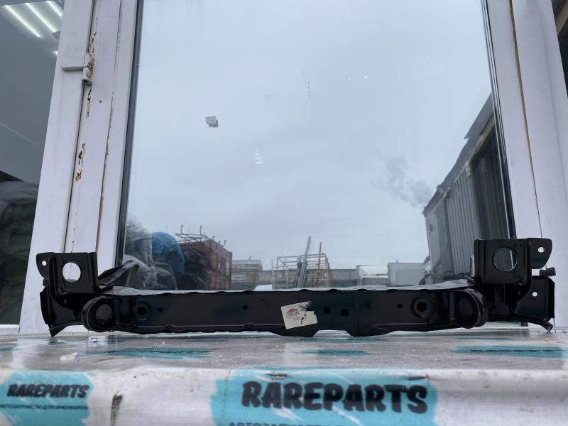 Балка подрадиаторная для Mitsubishi Lancer