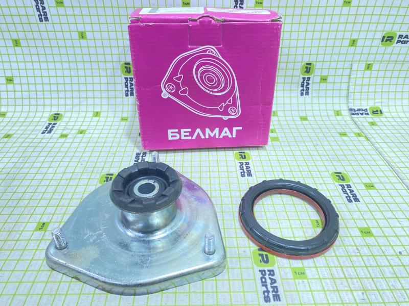 Опора верхняя стойки передней ВАЗ Калина 1118