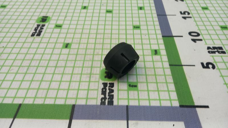 Сайлентблок заднего амортизатора верхний Toyota 4R