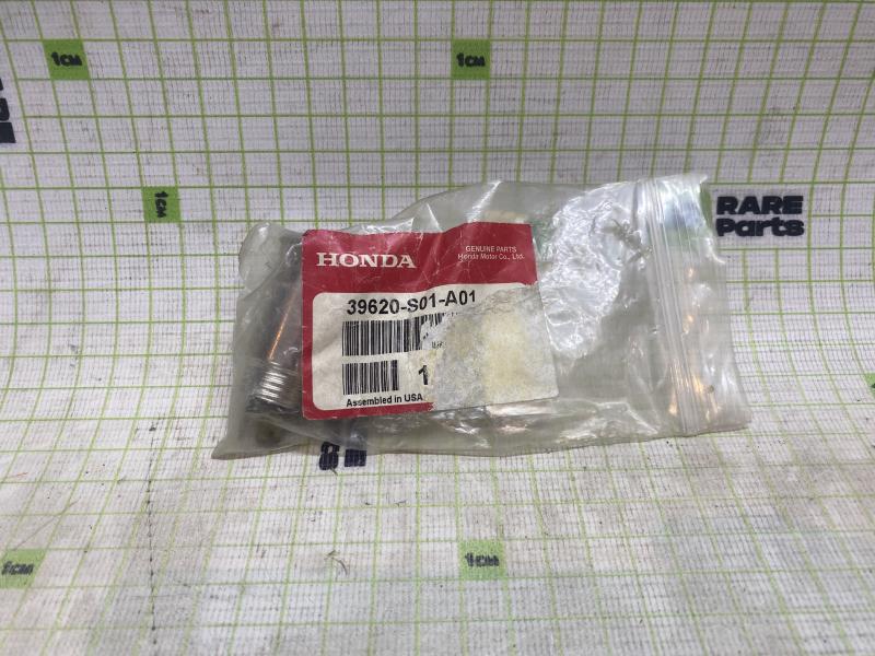 Гнездо прикуривателя для Honda Accord