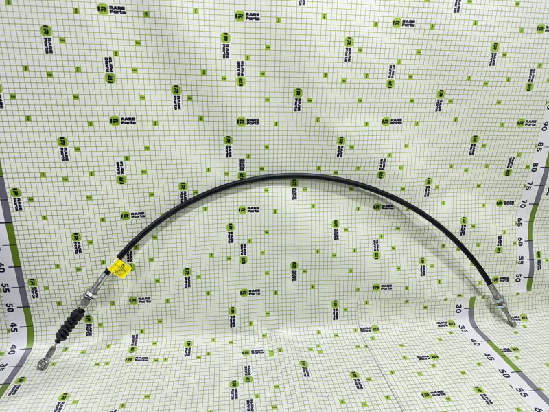 Трос для GAZ Gazel Next