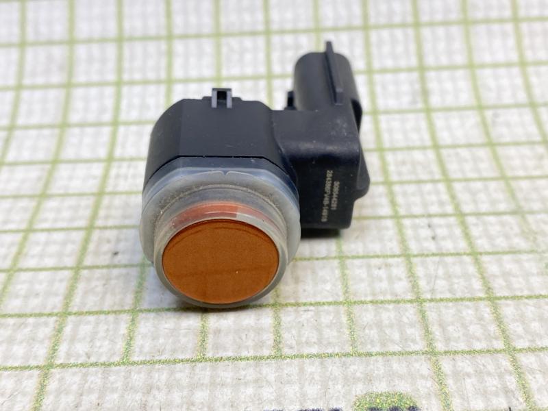 Датчик парковки для Nissan X-Trail (T32)