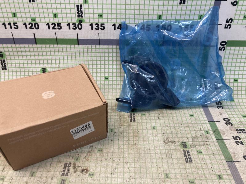 Опора двигателя правая Toyota Starlet