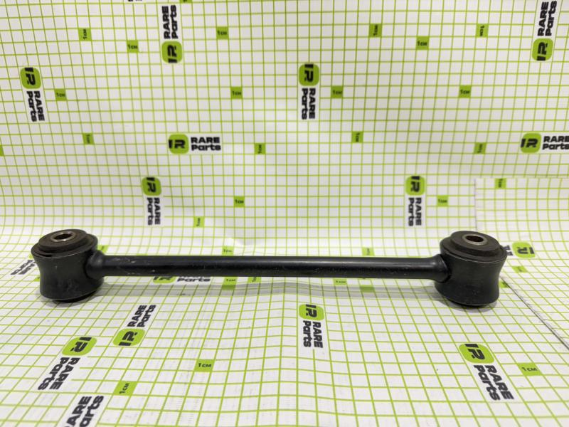 Тяга задняя верхняя ВАЗ 2101-07