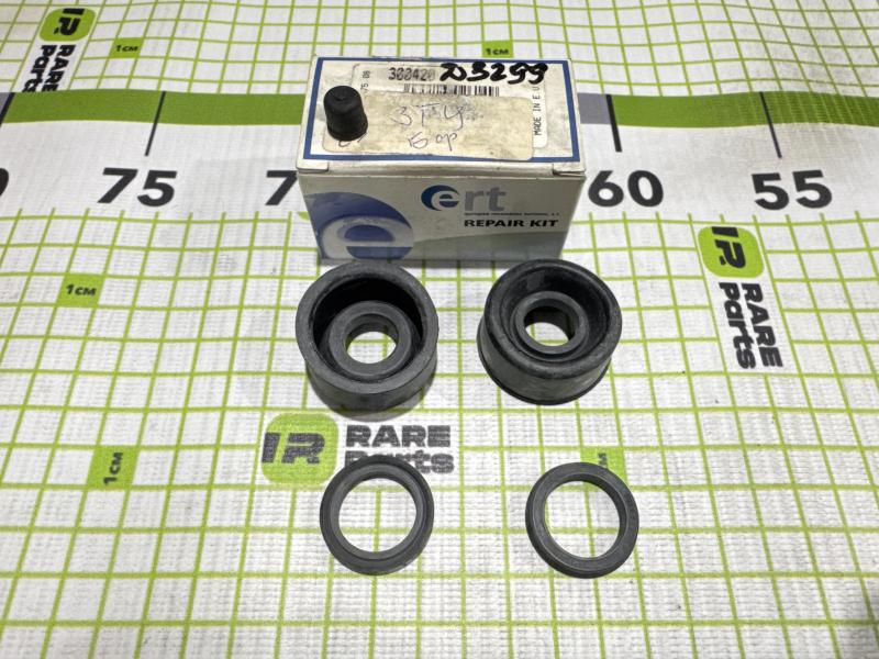 Ремкомплект заднего тормозного цилиндра Volkswagen