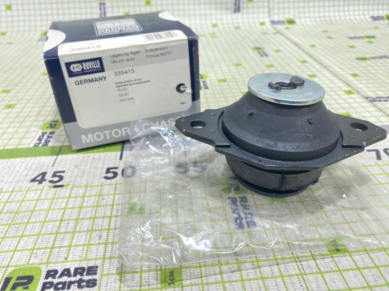 Опора КПП VW Golf III/Vento