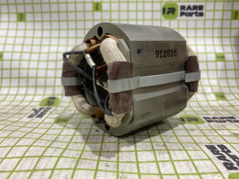 Статор для Makita 9015B  9016В