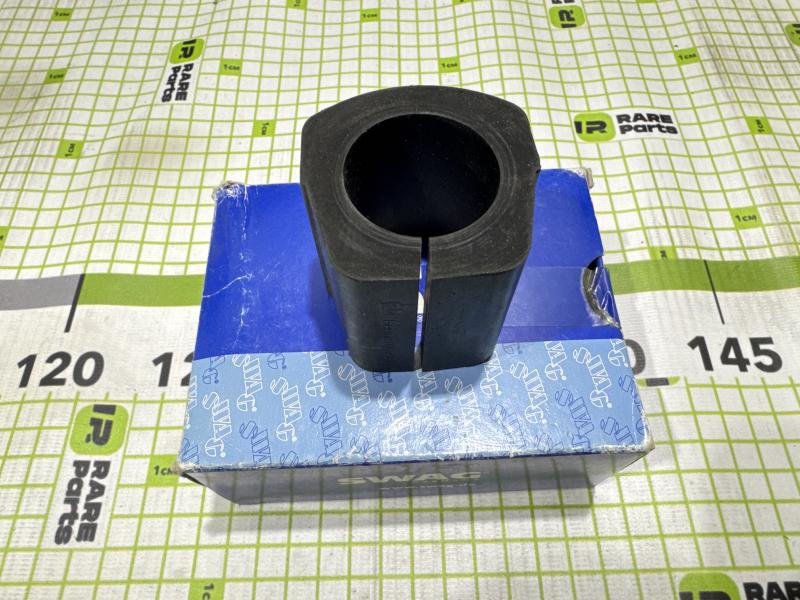 Втулка переднего стабилизатора для Mercedes