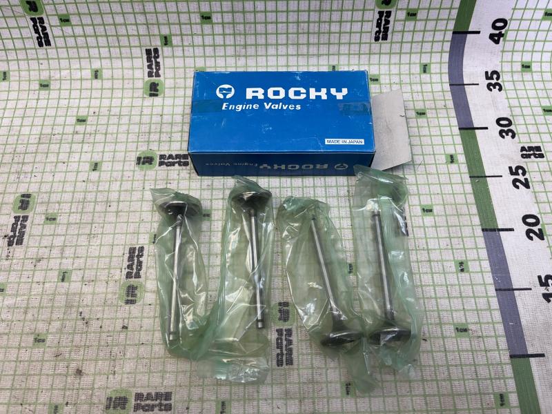 Клапан впускной для Honda CR-V к-кт