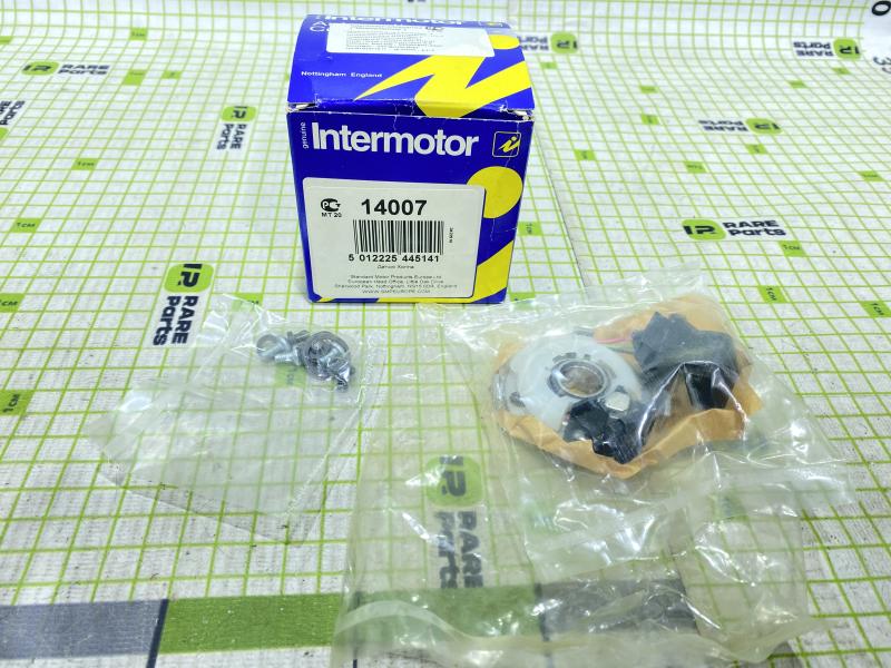 Датчик Холла VW Golf II