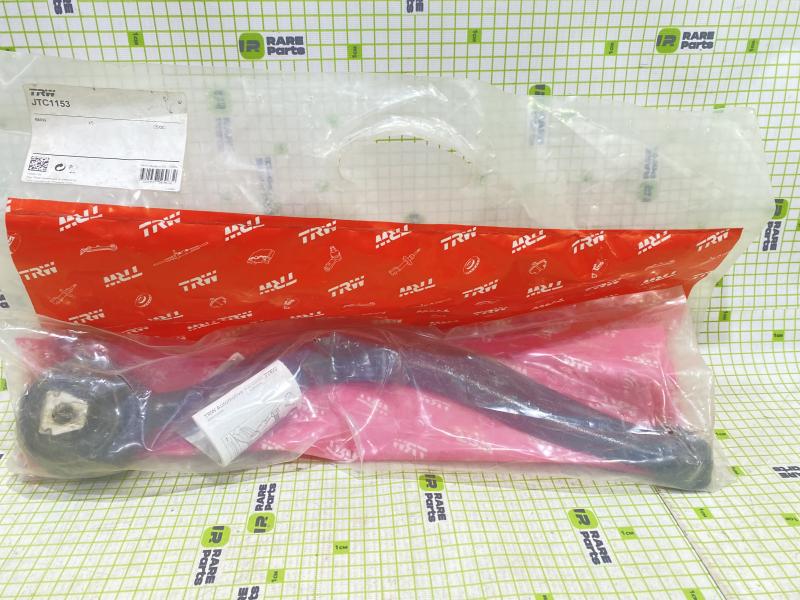 Рычаг передний нижний правый передний BMW X5 E53