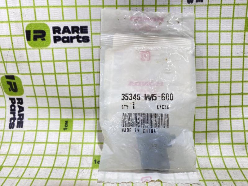 Выключатель стоп сигнала Honda