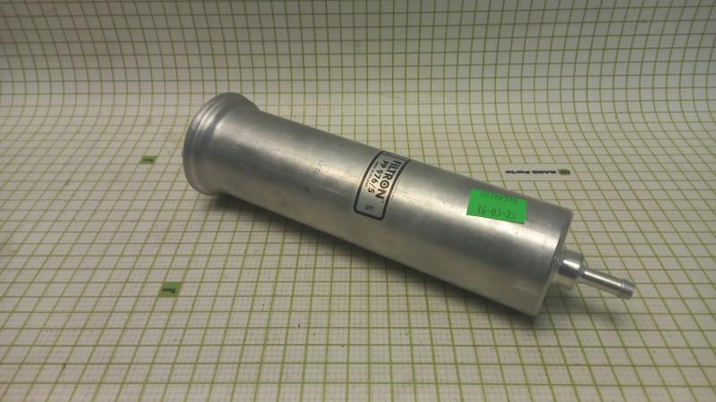 Фильтр топливный BMW дизель 3,0 M57D30