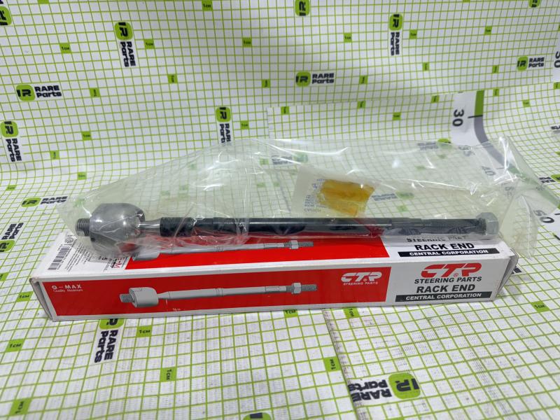 Тяга рулевая для Suzuki Baleno