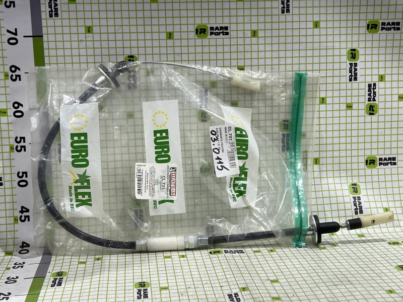 Трос сцепления для Audi 80