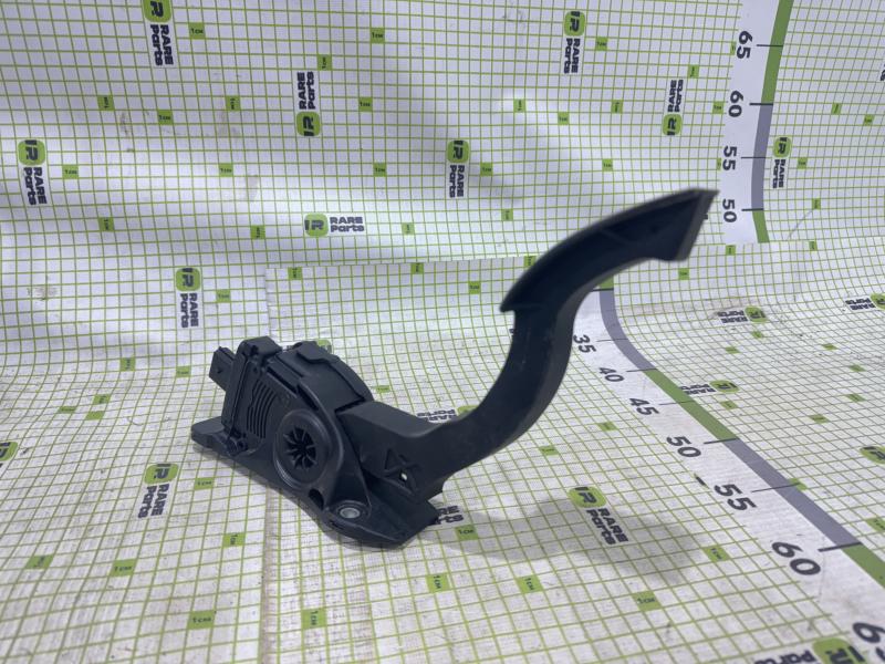 Педаль газа для Ford Focus III