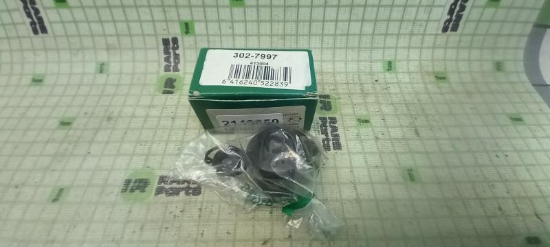 Ремкомплект для Mitsubishi L200