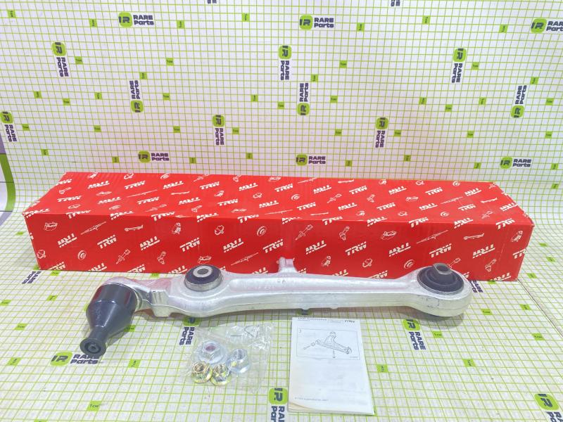 Рычаг передний нижний для Audi A6 C5