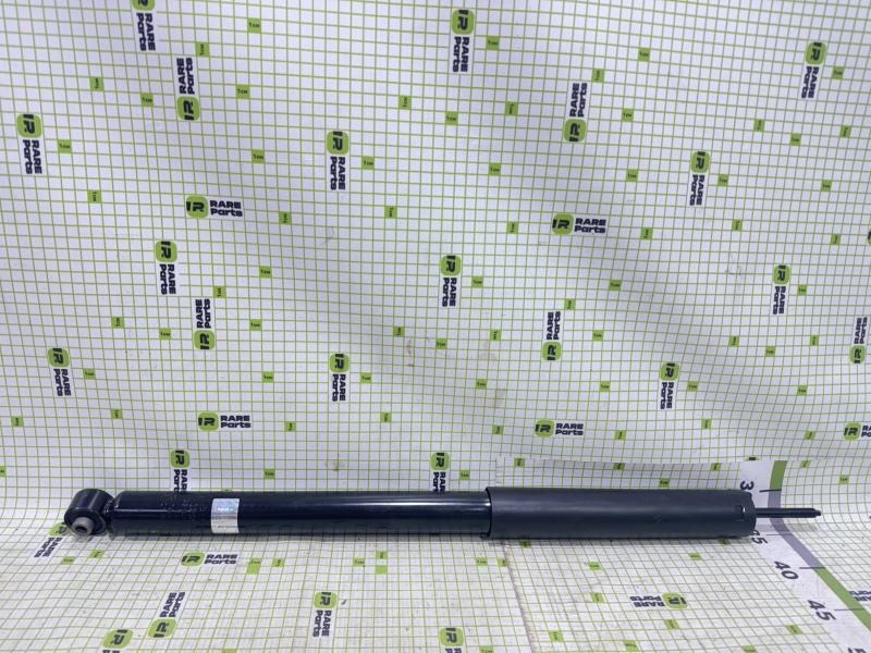 Амортизатор задний для Honda Civic 5D