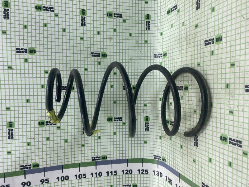 Пружина передняя правая Mazda 626 GC