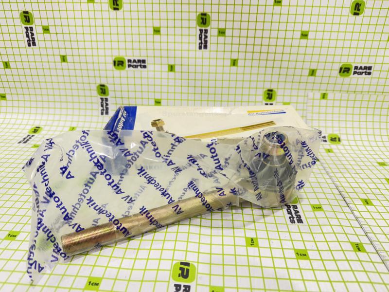 Наконечник рулевой для VAZ