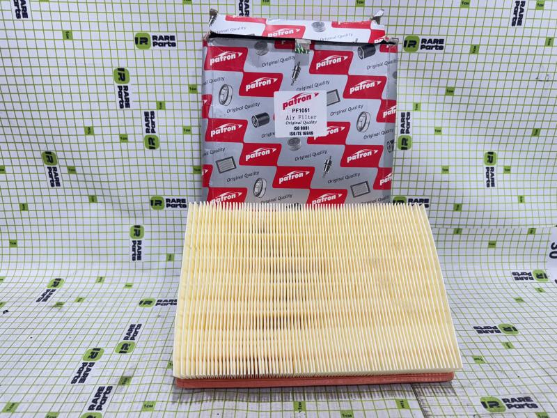 Фильтр воздушный для Ford Fiesta