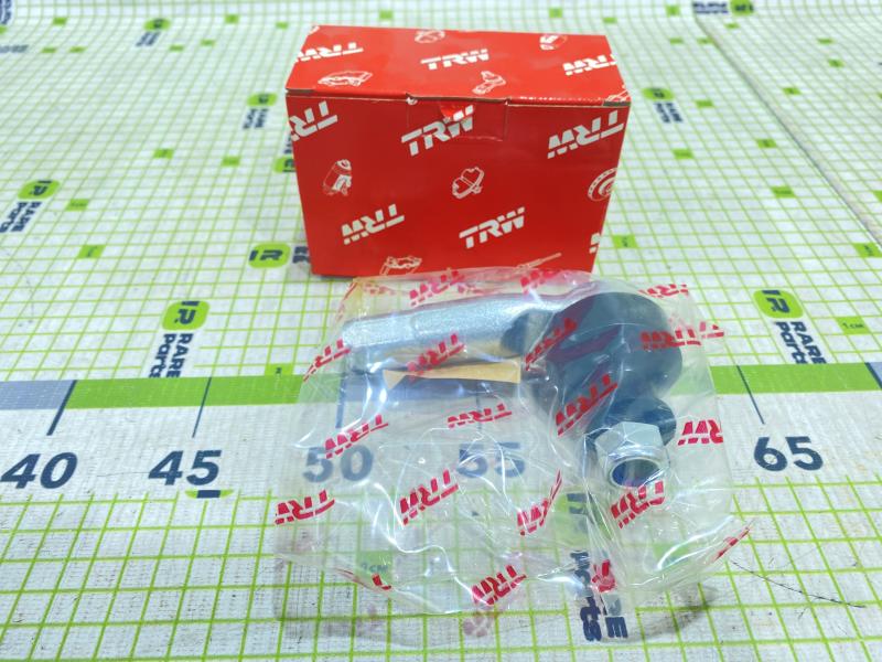 Наконечник рулевой левый VW Golf