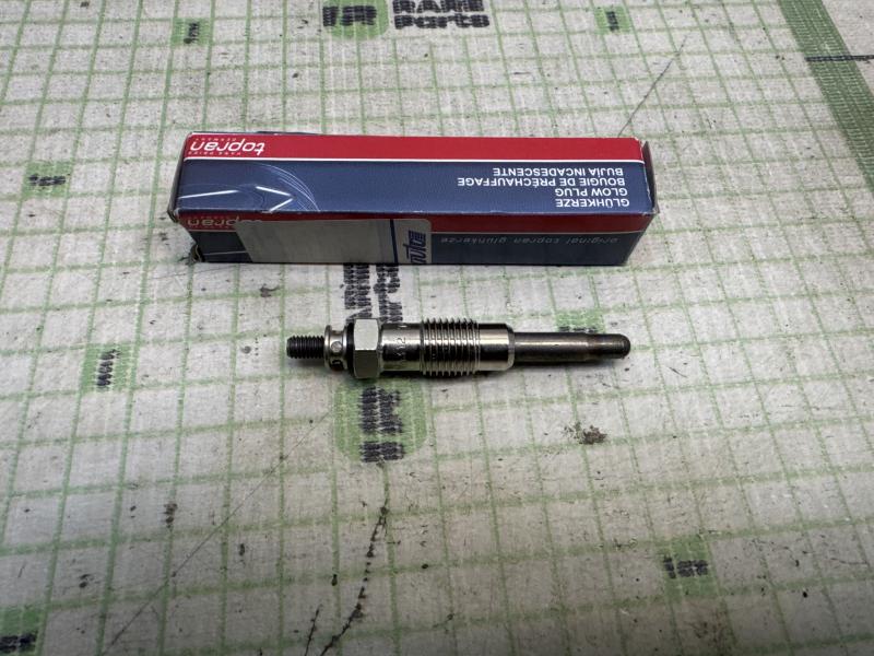 Свеча накаливания для Alfa Romeo 164 1987-199