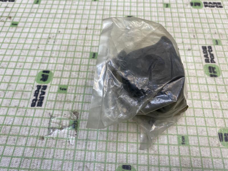 Втулка  переднего стабилизатора для Toyota