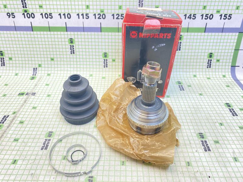 ШРУС наружный передний для Honda Accord