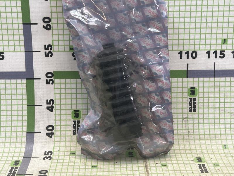 Пыльник рулевой рейки для Honda Accord V