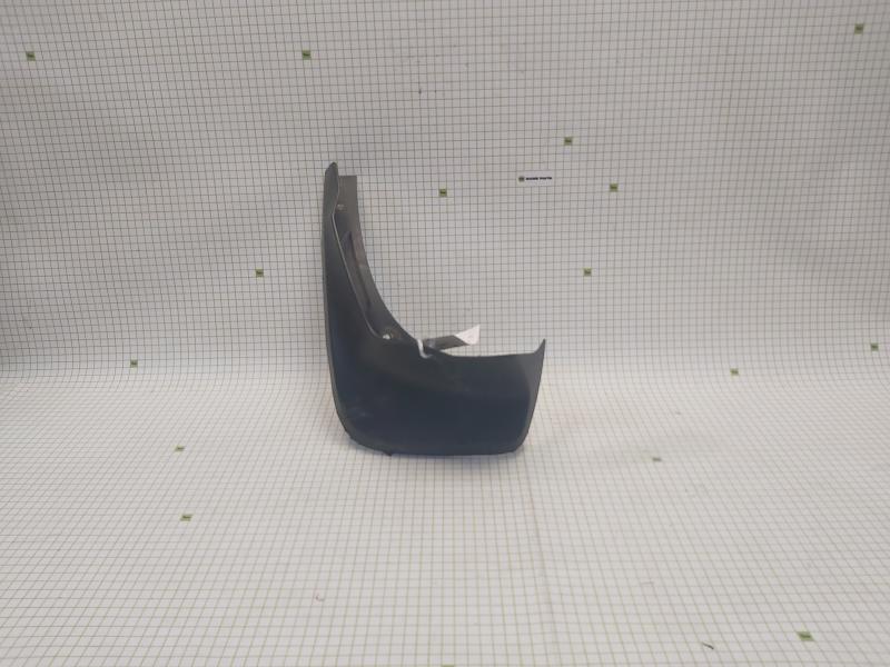 Брызговик задний левый для NISSAN QASHQAI J11