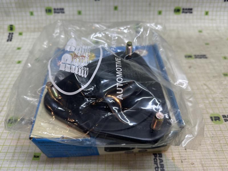 Опора переднего амортизатора для Mitsubishi Colt