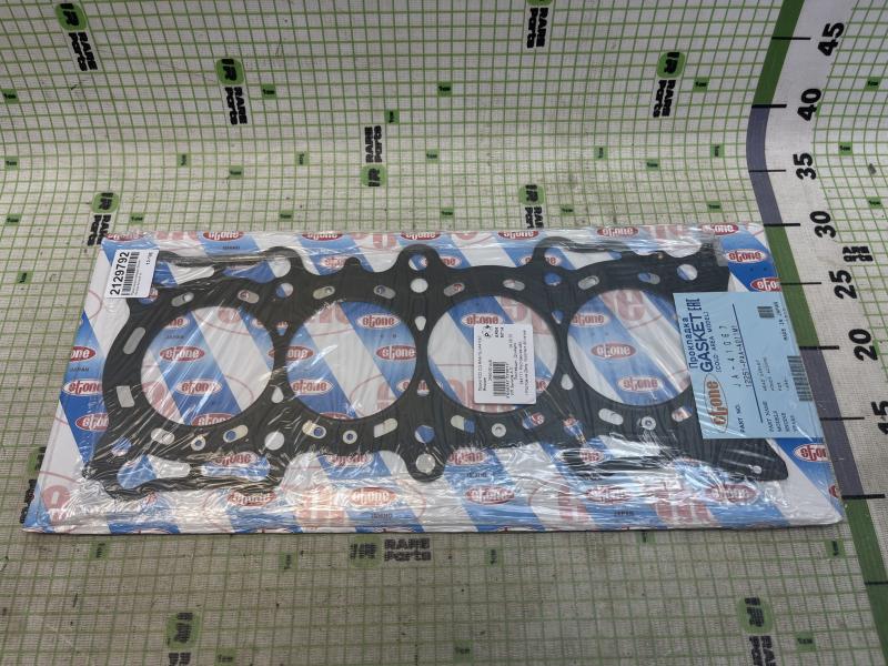 Прокладка головки блока Honda Accord VI