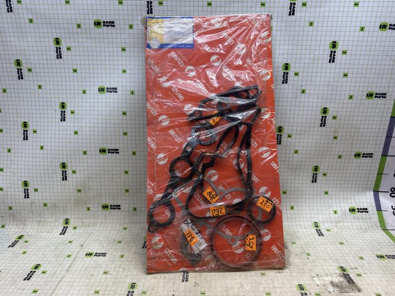 Комплект прокладок двигателя для Toyota Sprinter