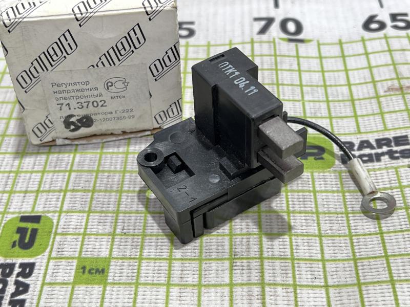 Регулятор напряжения для VAZ 2104